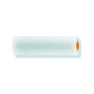 Verfrollers rond 11cm 5 stuks