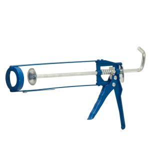 Kitpistool 310mm