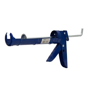 Kitpistool 310mm open