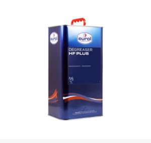 Ontvetter HF Plus 5L