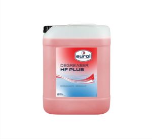 Ontvetter HF Plus 20L