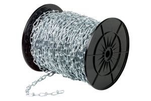 Viktorketting 1.6mm PER METER