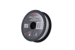 Nylon visdraad 0,5mm PER METER