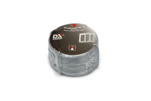 Binddraad groen 1,2mm PER METER