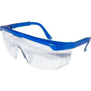 Vision 7000 veiligheidsbril