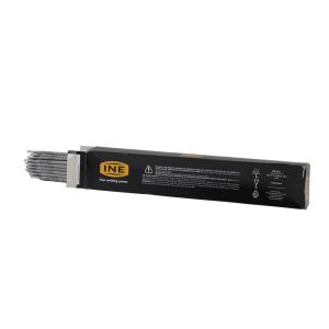 Elektrode 4 mm rutiel  2.5 kg.
