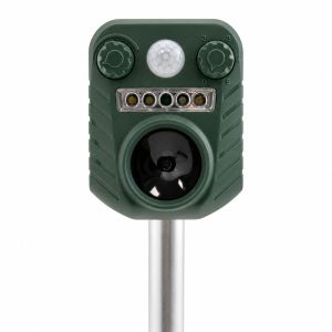 GARDENGEAR Marterverjager tuin
