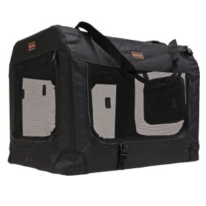 GARTEX Reisbench M