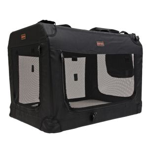 GARTEX Reisbench L