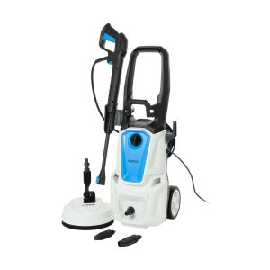 Eurom hogedrukreiniger Force 2201 Plus