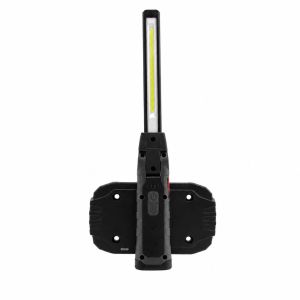 TOPGEAR LED Looplamp set voor draadloos laden (1 lamps)