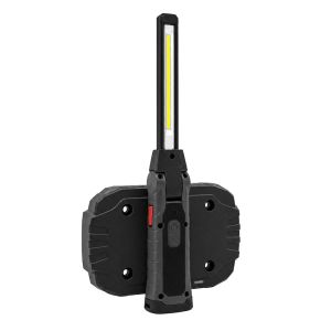 TOPGEAR LED Looplamp set voor draadloos laden (1 lamps)