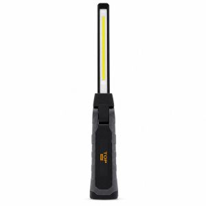 TOPGEAR LED Looplamp