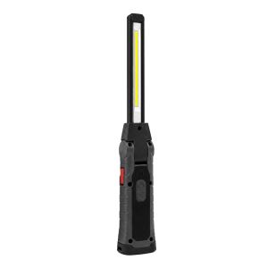 TOPGEAR LED Looplamp