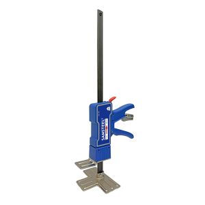 Handlift 120 kg - Samsteel SHL300