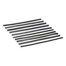 Zaagblad junior 150 mm. set 10 stuks