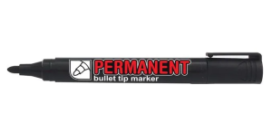 Merkstift PRO