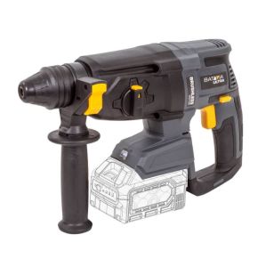 BATAVIA 18V brushless accu boorhamer 2.2 J / SDS+
