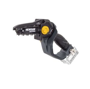 BATAVIA Nexxsaw V3.2
18V brushless accu 1hand-kettingz.7''
