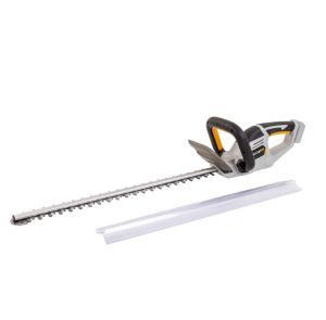BATAVIA 18V accu heggenschaar 560 mm
Zonder accu en oplader