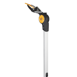 FISKARS PowerGear™ X telescopische snoeigiraffe UPX86