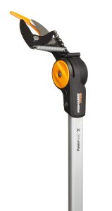 FISKARS PowerGear™ X snoeigiraffe UPX82