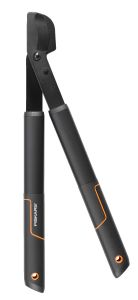 FISKARS Singlestep takkenschaar bypass L50cm L28