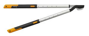 FISKARS Smartfit telescopische takkenschaar L86