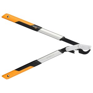 FISKARS PowerGear X takkenschaar bypass M LX94