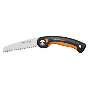 Fiskars Plus vouwzaag SW68