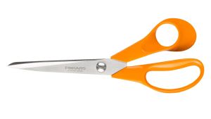 FISKARS Classic universele schaar 21 cm