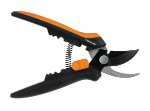 FISKARS Solid Snip Bloemenschaar