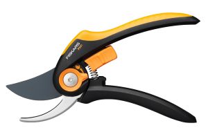 FISKARS Plus Smartfit snoeischaar bypass P541