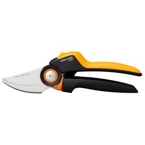 FISKARS Xseries PowerGear rolgrip snoeischaar bypass L P961