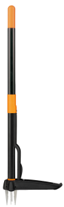 FISKARS Solid™ Onkruidtrekker