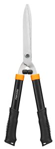 FISKARS Solid™ Heggenschaar HS21