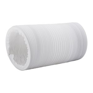 Flexibele slang 1.5 meter
