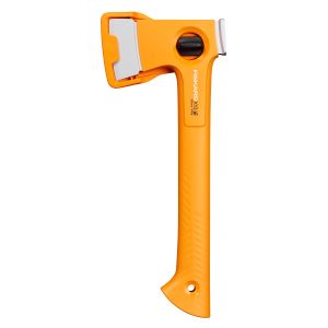 FISKARS X-serie X13 campingbijl