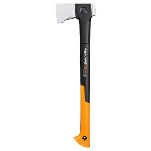 FISKARS X serie X24 kloofbijl M