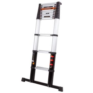 BATAVIA Telescoopladder 3.27m Giraffe