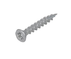Proftec Spaanplaatschr. TX-20 (+BIT) 4.5X50/