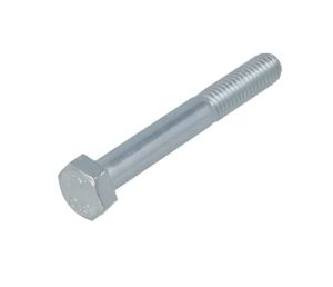 Zeskantbout VZ M16X80
