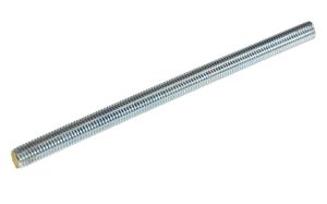 Draadeind VZ M27X1000.