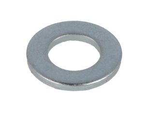 Sluitring VZ M3 (3.2X7X0.5).