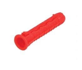 Universeelplug NYLON 10X50MM