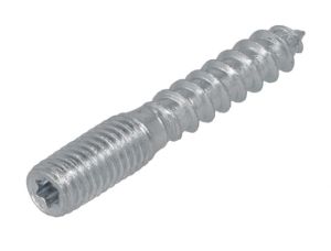Proftec STOKEIND VZ SW-6/TX-25 M8X70
