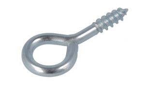 Schroefoog VZ 4.00X30X14