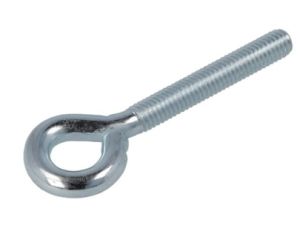 Schroefoog VZ M5X40X8