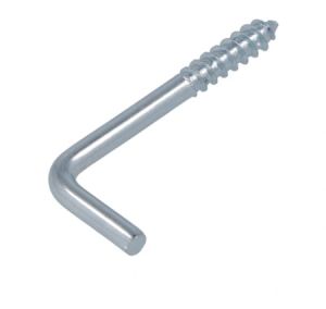 Schroefduim VZ 3.30X40X16