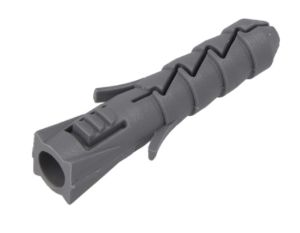 Rawl NYLON PLUG FIX 5